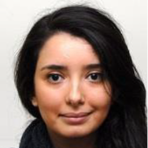 meryemaboulkass's avatar